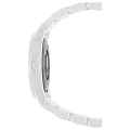 Rado Rado Diamaster R14065907, diamaster швейцария женские часы на браслете высокотехнологичная плазменная керамика боковой вид