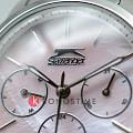 Оригинальные часы Slazenger Slazenger SL.09.2336.4.08 кварцевые калибр механизма  общий вид