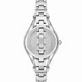 U.S. Polo Assn. U.S. Polo Assn. Stile USPA2026-01 , наручные женские часы фото под углом