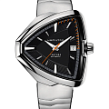Часы Hamilton Ventura Elvis80 Auto H24555131