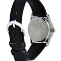 Casio Casio LTP-V001L-7B , наручные женские часы фото под углом