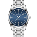 Часы Hamilton American Classic Spirit of Liberty Auto H42415141