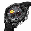 Breitling Breitling Avenger B01 Chronograph 44 Swiss Air Force Team SB01471A1B1X1 , наручные мужские часы фото под углом