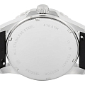 Часы Fossil Blue FS5947 фото 8