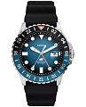 Часы Fossil Blue FS6049