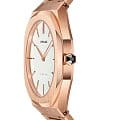 D1 Milano D1 Milano Ultra Thin UTBL02 , наручные женские часы фото под углом