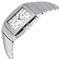 Оригинальные часы Rado Rado Sintra R13434122 кварцевые калибр механизма  общий вид