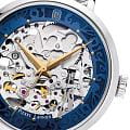 Pierre Lannier Pierre Lannier Automatic 141K661 , наручные женские часы фото под углом