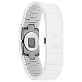 Оригинальные часы Rado Rado Ceramica R21711702 кварцевые калибр механизма  общий вид