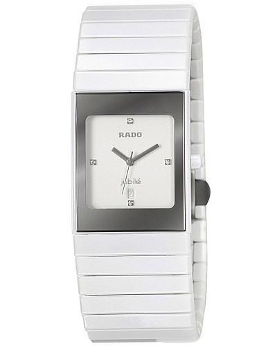 Rado Ceramica Diamonds R21983702