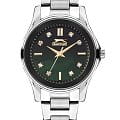 Slazenger Slazenger SL.09.2235.3.05 , наручные женские часы фото под углом
