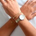 Часы Daniel Wellington Petite DW00100665 фото 2