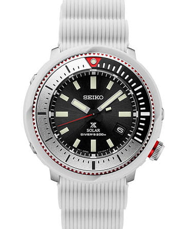 Seiko Prospex SNE545P1
