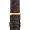 Tissot T1094073603100