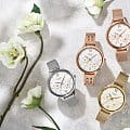 Casio Casio Sheen SHE-4551M-7AUDF, sheen япония женские часы на браслете сталь с ip покрытием боковой вид