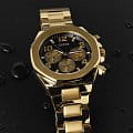 Guess Guess Empire GW0489G2 GW0489G2 оригинальные мужские часы в комплекте с коробкой
