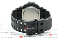 Часы Casio G-Shock GA-700DC-1A фото 5