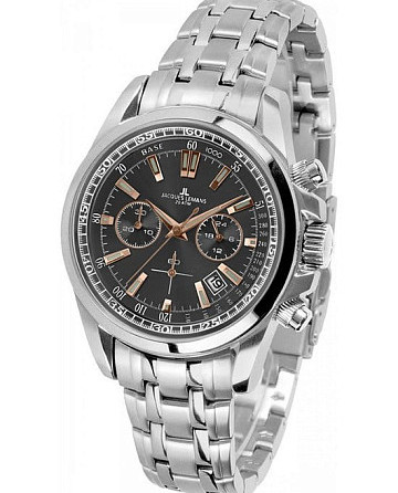Jacques Lemans 1-1117XN