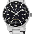 Часы Orient Star RE-AU0301B0 (RE-AU0301B00B)