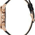 Оригинальные часы Guess Guess Dress Walker GW0901G5 кварцевые калибр механизма  общий вид