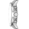 Fossil Fossil Carlie  BQ2490 , наручные мужские часы фото под углом