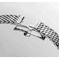 Longines Longines La Grande Classique L4.209.4.97.6 кварцевые женские часы с аксессуарами женские часы модель L42094976