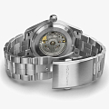 Часы Hamilton Khaki Field Auto H70605140 фото 6