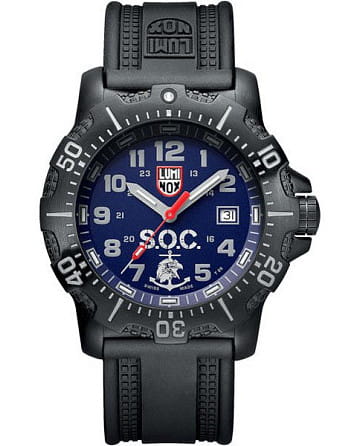 Luminox XS.4223.SOC.SET