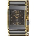 Rado Rado Integral R20788172 , наручные женские часы фото под углом