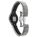 Оригинальные часы Rado Rado True R27899102 кварцевые калибр механизма  общий вид