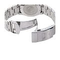 Orient Orient Diving Sport Automatic RA-AA0808E  - задняя крышка металл сталь корпуса, япония часы