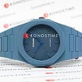 D1 Milano D1 Milano Polycarbon PCBJ21  наручные мужские часы фото под углом.