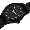 Rado Rado True Automatic Diamonds R27242732 Automatic, наручные женские часы фото под углом
