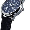 Часы Orient Sun & Moon RA-AK0011D фото 7