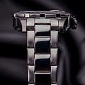 Festina Festina Boyfriend F20503/2,  испания женские часы на браслете нержавеющая сталь боковой вид