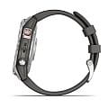 Garmin Garmin Epix (Gen 2) 010-02582-01 , наручные мужские часы фото под углом