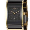 Rado Rado Integral R20788162 , наручные женские часы фото под углом