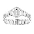 Cerruti 1881 Cerruti 1881 Lucardo CIWLG0043601  — задняя крышка сталь металл корпуса французские часы