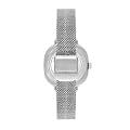 U.S. Polo Assn. U.S. Polo Assn. USPA2087-01,  сша женские часы на браслете нержавеющая сталь боковой вид