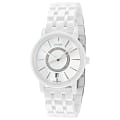 Rado Rado Diamaster R14065907 , наручные женские часы фото под углом