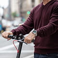 Festina Festina Chrono Bike F20543/3 , наручные мужские часы фото под углом
