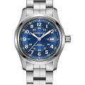 Часы Hamilton Khaki Field Auto H70605140