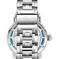 Stuhrling Stuhrling Luciano 371B.02  наручные мужские часы фото под углом.