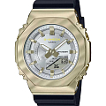 Часы Casio G-Shock GM-S2100BC-1ADR (GM-S2100BC-1A)