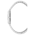 Rado Rado Ceramica R21587102 , наручные женские часы фото под углом