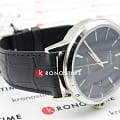 Tissot Tissot Classic Dream Swissmatic T129.407.16.051.00 швейцария наручные мужские часы заводная головка с логотипом Tissot