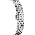 Часы Jaguar Automatic Woman J997/2 фото 4