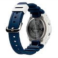 Оригинальные часы Casio Casio G-Shock GWX-5700SS-7 электронные калибр механизма  общий вид