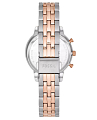 Часы Fossil Neutra ES5279 фото 4