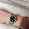 Часы Jaguar Woman J893/3 фото 2